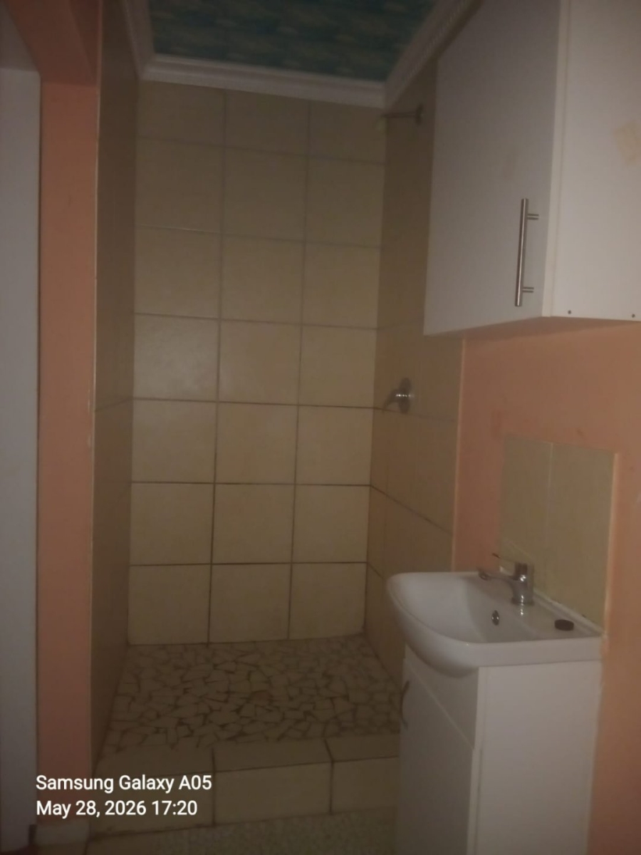 2 Bedroom Property for Sale in Haven Hills Eastern Cape